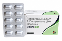 pharma franchise in jaipur rajasthan